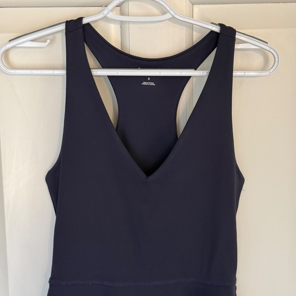 Reformation Active Bella Ecomove Active Dress 45113 - Picture 6 of 11
